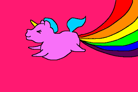 This unicorn shows the effects of improper toilet posture and how it can affect your health. Free Download Go Back Gallery For Unicorn Pooping Rainbows Wallpaper 600x400 For Your Desktop Mobile Tablet Explore 50 Unicorn Poop Wallpaper Unicorn Poop Wallpaper Wallpaper Poop Poop Wallpaper