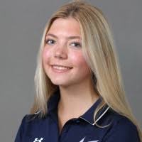 100+ "Zeppelin" profiles