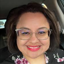 CENTURY 21 Mike Bowman, Inc.