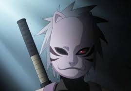 We did not find results for: Fakta Tentang Masa Lalu Kakashi Sang Copy Ninja Yang Mungkin Belum Kamu Ketahui Ilmupedia Co Id