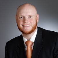 Farmer Construction is pleased to have provided construction management  services for W8 Shipping