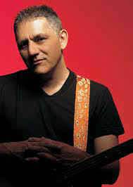 Ο νίκος πορτοκάλογλου γεννήθηκε στις 30 δεκεμβρίου του 1957. Nikos Portokalogloy Diskographie Discogs