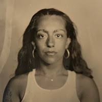 100+ "Lükens" profiles