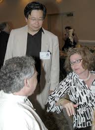 JF Kennedy High School Class of 1976