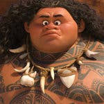 In New Zealand, a Translated 'Moana' Bolsters an Indigenous Language