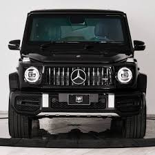 The New Armored 2019 Mercedes Amg G 63 By Inkas Armored Mercedesbenz Mercedes Amg Mercedes Benz Mercedes Amg