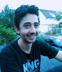 Mateus Macedo (@mestrey0d4) • Facebook, Connect with friends