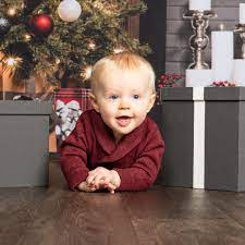 Jcp Holiday Christmas Hours 2022 Holiday Gallery | Jcpenney Portraits