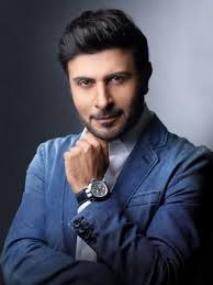 نتيجة بحث الصور عن صور ماجد المهندس Rings For Men Men Fashion