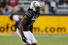 Aug 06, 2021 · eaglemaven is a sports illustrated channel featuring ed kracz to bring you the latest news, highlights, analysis, draft, free agency surrounding the philadelphia eagles. Philadelphia Eagles Nfl Draft Preview What Will Philly Do Big Blue View