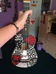 These decorative and functional items are accurate and affordable replicas of fine. 47 Babygirl Ideas In 2021 Pink Wall Art Ukulele Wall Mount Pink Flowers Photography