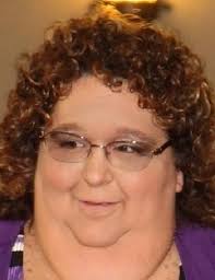 Cindy Caruso Obituary (2021)