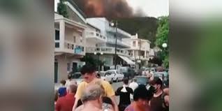Η απίστευτη καταστροφή από drone. J8xqhmbw9ydrnm