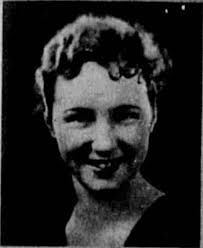 THE ANDOVER TOWNSMAN