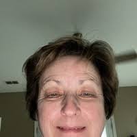 Donna Stowell's Instagram, Twitter & Facebook