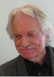 Schauenburger Märchenwache