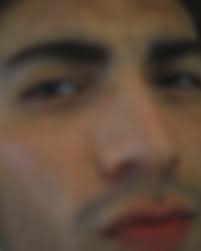 Juan Manuel Cadavid (@juanmacadavid) • Instagram photos and videos