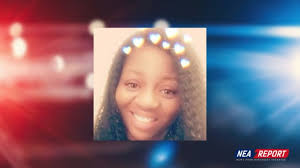 Body of Missing 29-Year-Old Woman Identified in Blytheville