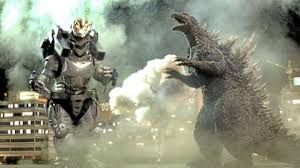 Sign up free for the most israel will ban passenger flights in and out of the country from monday for a week as it seeks to stop the spread of new coronavirus variants. 11 Biggest And Baddest Kaiju From The Godzilla Movies Ranked Gamespot