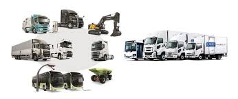 Isuzu truck price in malaysia. Volvo Group And Isuzu Motors Sign Final Agreements To Form S