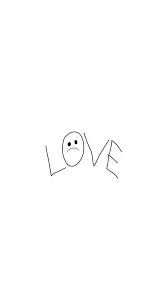Pin On Lil Peep Lyrics