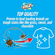 Find here soap noodles manufacturers & oem manufacturers india. Amazon Com Biz Crb 80575225525 Biz Laundry Detergent Powder Booster Stain Odor Removal 50 Ounces Industrial Scientific