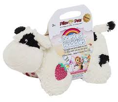 Check spelling or type a new query. Pillow Pet Cow Online Discount Shop For Electronics Apparel Toys Books Games Computers Shoes Jewelry Watches Baby Products Sports Outdoors Office Products Bed Bath Furniture Tools Hardware Automotive Parts