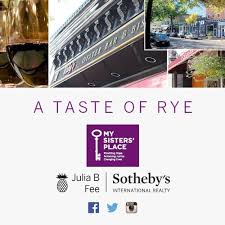 Ruby S Oyster Bar Bistro News