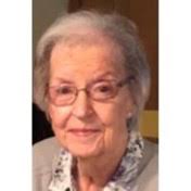 Search Juanita Faris Obituaries and Funeral Services