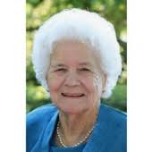 Obituary information for Anna Bell Robison Mendoza