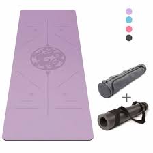 The most common traditional heater is a forced air (or convective) type of heat which blows hot air in a room and causes the air temperature to rise. China Recycles Eco Friendly Smart Protector Junior Yoga Mat Infrared With Alignment Lines China Yoga Mat With Alignment Lines And Smart Yoga Mat Price