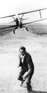 North By Northwest 1959 North By Northwest Cary Grant Great Films