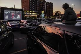 All locations displayed are not affiliated with this website nor its owners. This Is The Summer Of The Drive In Theater Travel Smithsonian Magazine
