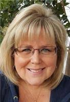 Search Lucy Thompson Obituaries and Funeral Services