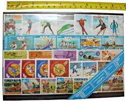 Image result for Summer Sand 1972 Monaco