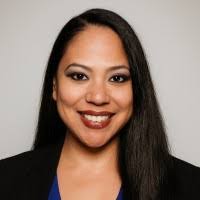 90+ "Pascua," profiles