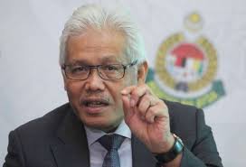 Or visit www.malaysiagazette.com for the latest news on politics, economy, fashion, travel. Perhimpunan Agung Tahunan Bersatu Secara Maya Sabtu Ini Utusan Digital