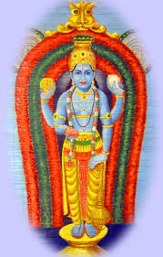 about vanamali ashram about vanamali ashram
