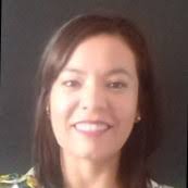 50+ "Lupe Loya" profiles