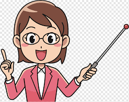 Maybe you would like to learn more about one of these? Tina Kurashiki Female Teacher Child Hand Public Relations Png Pngwing