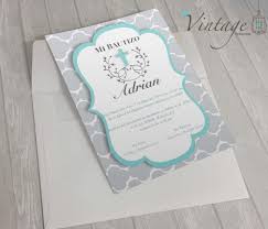 Check spelling or type a new query. Pin De Adriana Alcantar En Vintage Invitaciones Invitaciones Bautizo Nino Invitaciones Bautizo Y Bautizo Nino