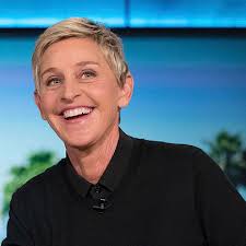 Stronger Than Ever Before