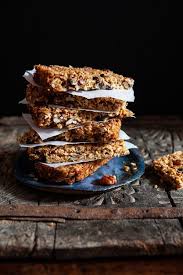 Flapjacks Guest Recipes Nigella S Recipes Recipe Baking Flapjack Flapjack Recipe