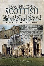 The griffithses live at the edge of town and at the edge of convention. The Genes Blog Books