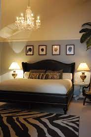 Brown Cream And Blue Master Bedroom Designs Decorating Ideas Hgtv Rate M Blue Master Bedroom Home Bedroom Design