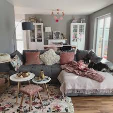 You'll be stunned to know that this. Unser Super Bequemes Sofa Zur Livingchallenge C
