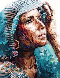 Woodbury Mens Shop Fall/Winter 2022 by Wainscot Media