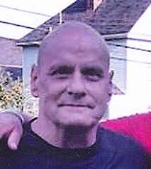 Mark L. Cordell Obituary April 9, 2015