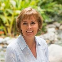 70+ "Theresa Prince" profiles