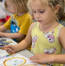 South Orangetown Central School District Board of Education Workshop Topic:  Capital Project Development September 23, 2021 7:30